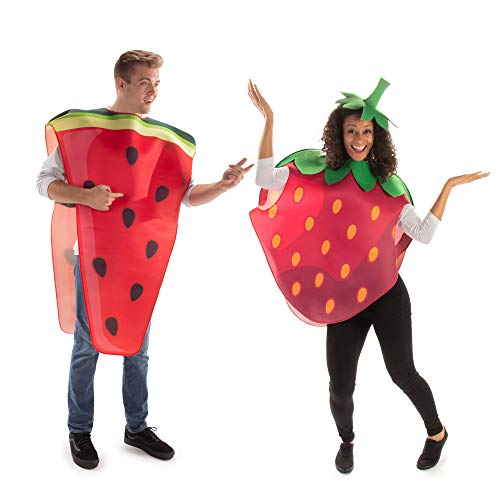 BFF BEST FRIENDS FOREVER HALLOWEEN VALENTINES DAY 2 PERSON COSTUME Size 7-10 BFF BEST FRIENDS FOREVER HALLOWEEN VALENTINES DAY 2 PERSON COSTUME Size 7-10